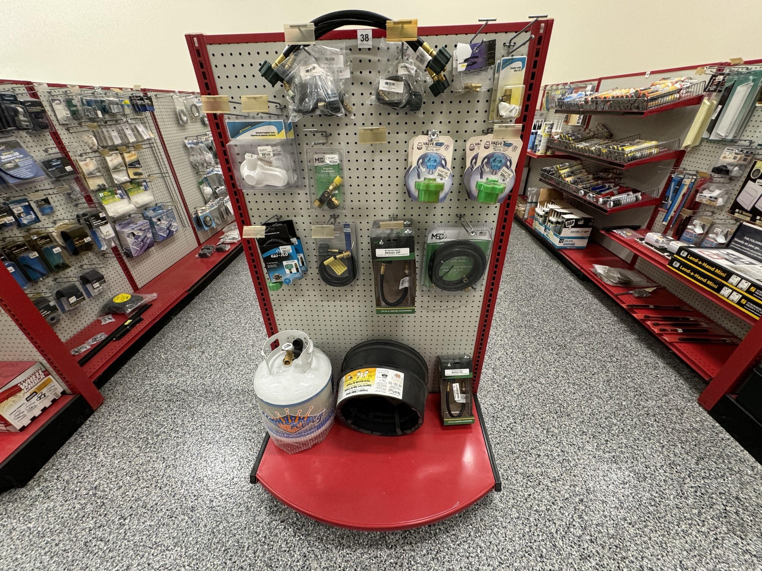 Parts Image 15